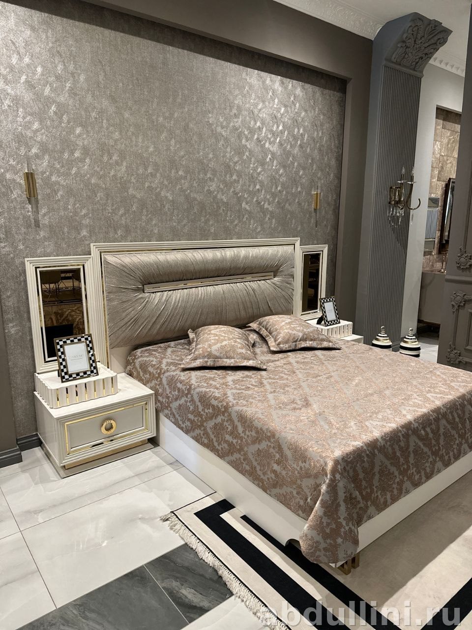 общее из Дагестана — купить у производителя Abdullini