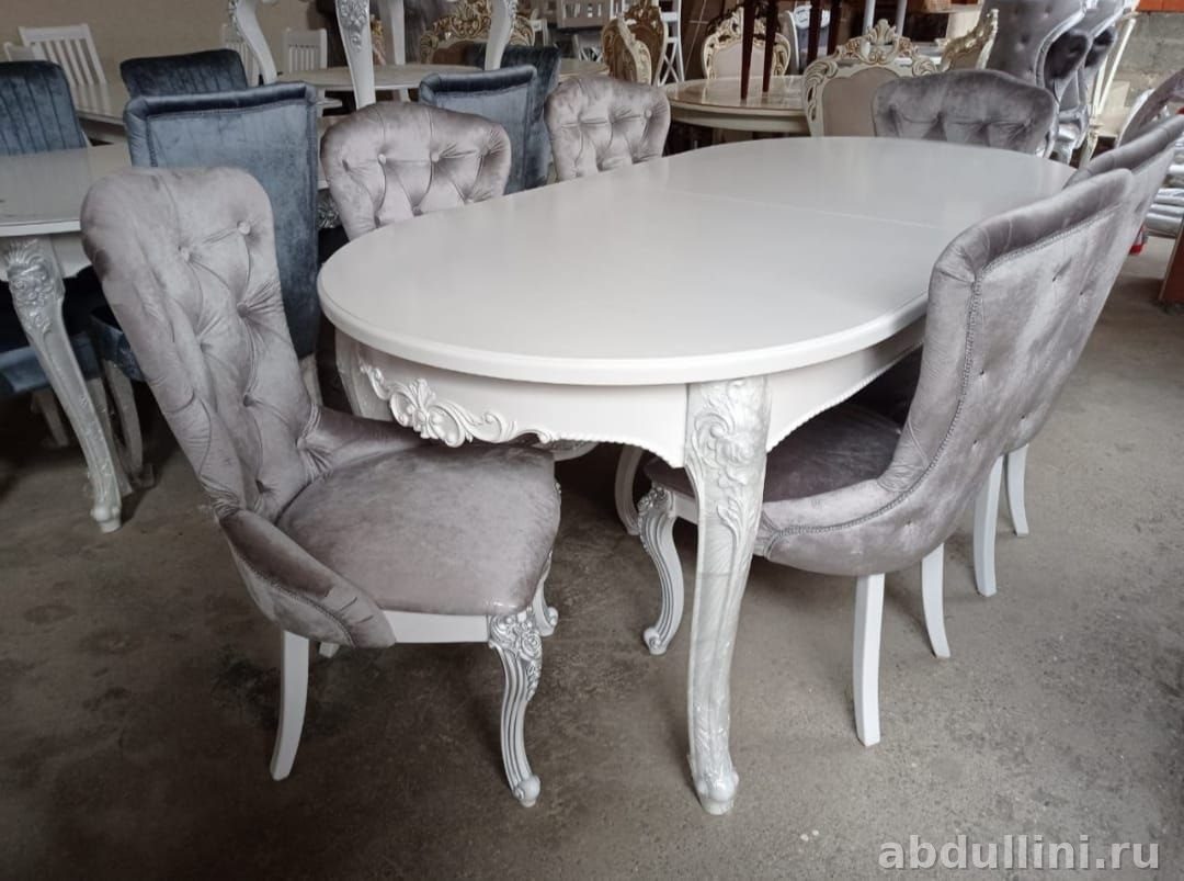 общее из Дагестана — купить у производителя Abdullini