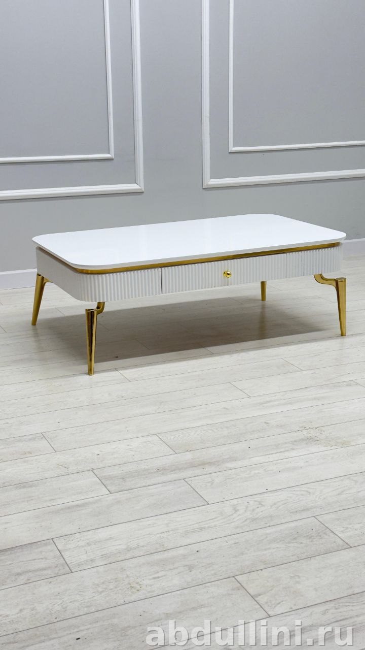 для ванной из Дагестана — купить у производителя Abdullini