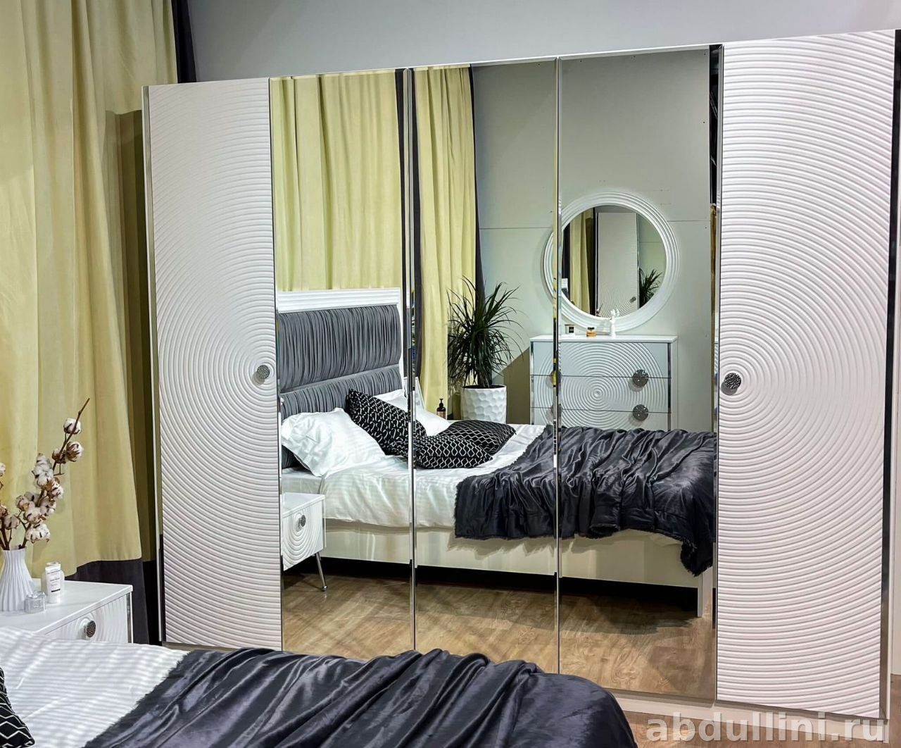 чечня из Дагестана — купить у производителя Abdullini