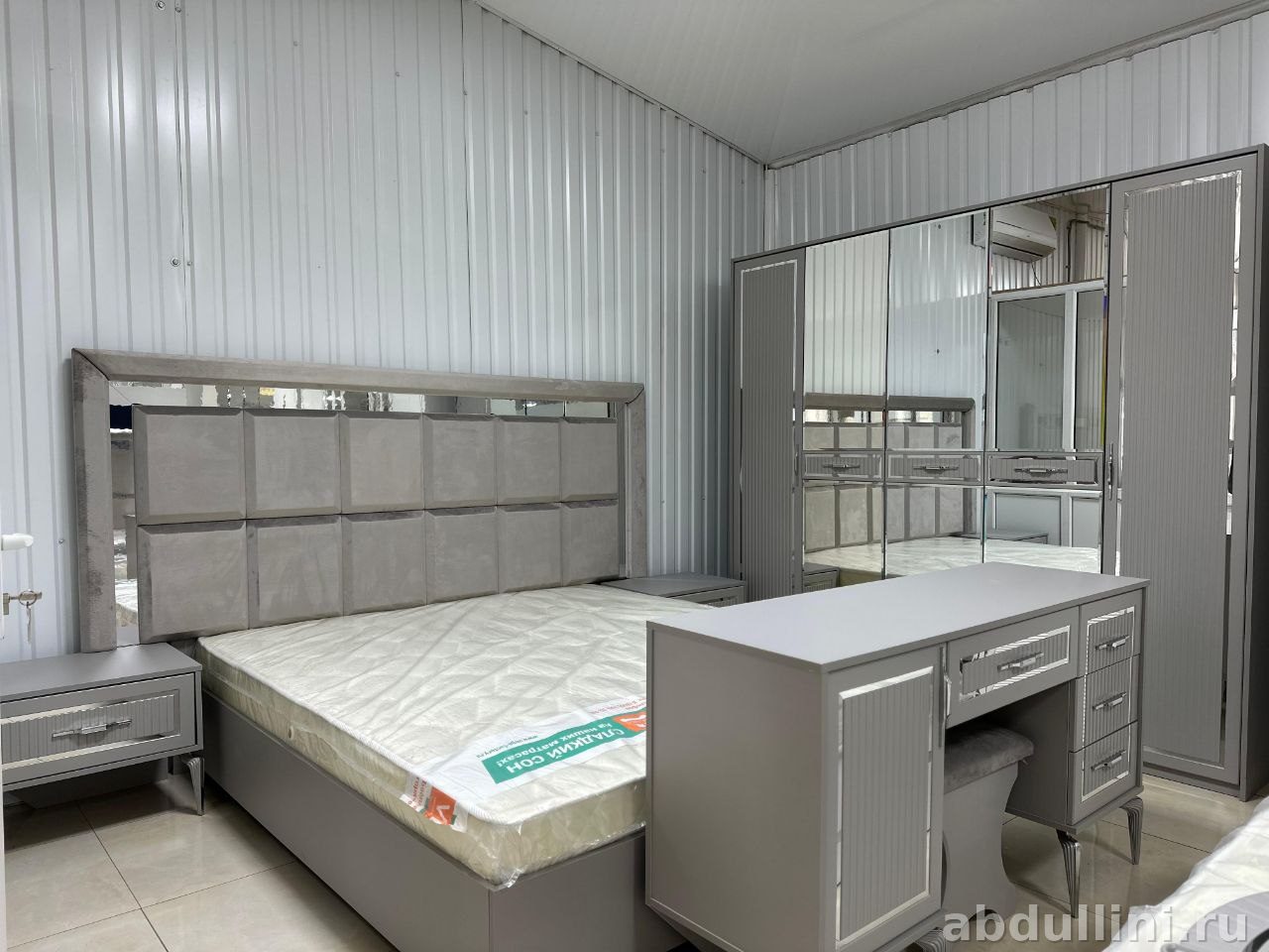 доставка из Дагестана — купить у производителя Abdullini