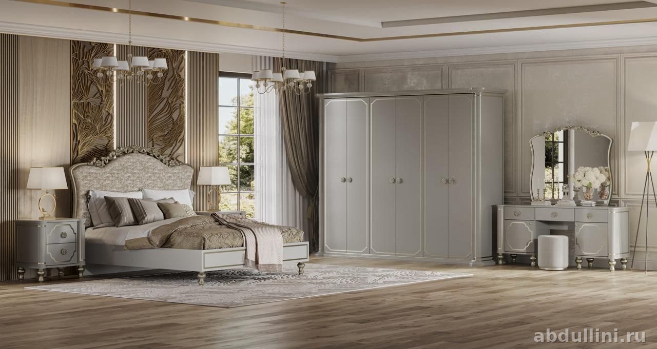 чечня из Дагестана — купить у производителя Abdullini