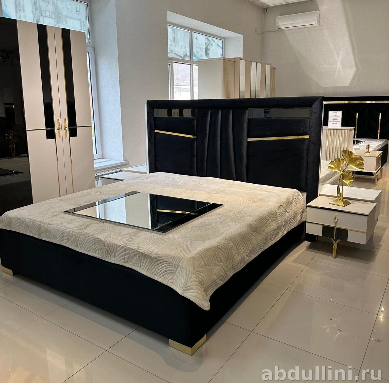 общее из Дагестана — купить у производителя Abdullini