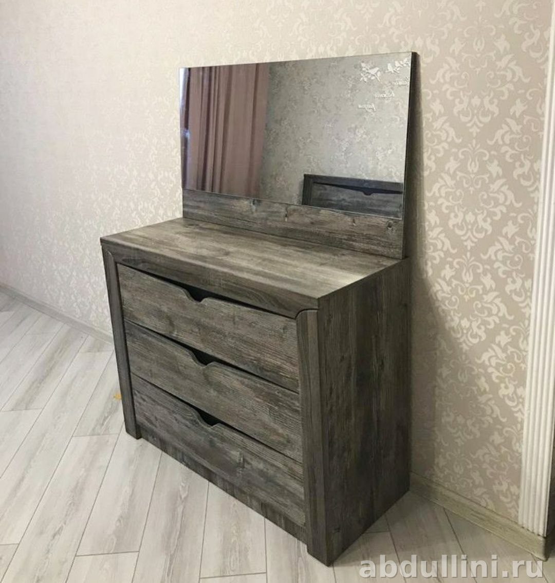 общее из Дагестана — купить у производителя Abdullini