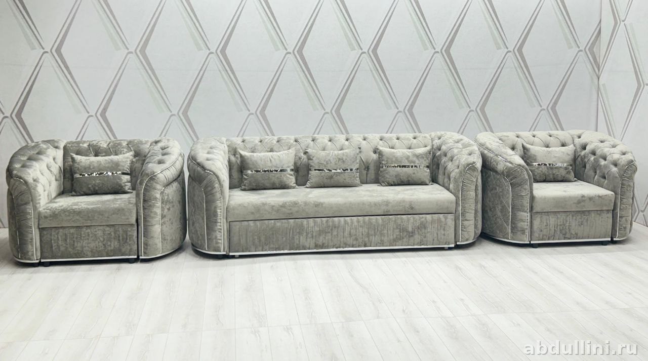 чечня из Дагестана — купить у производителя Abdullini