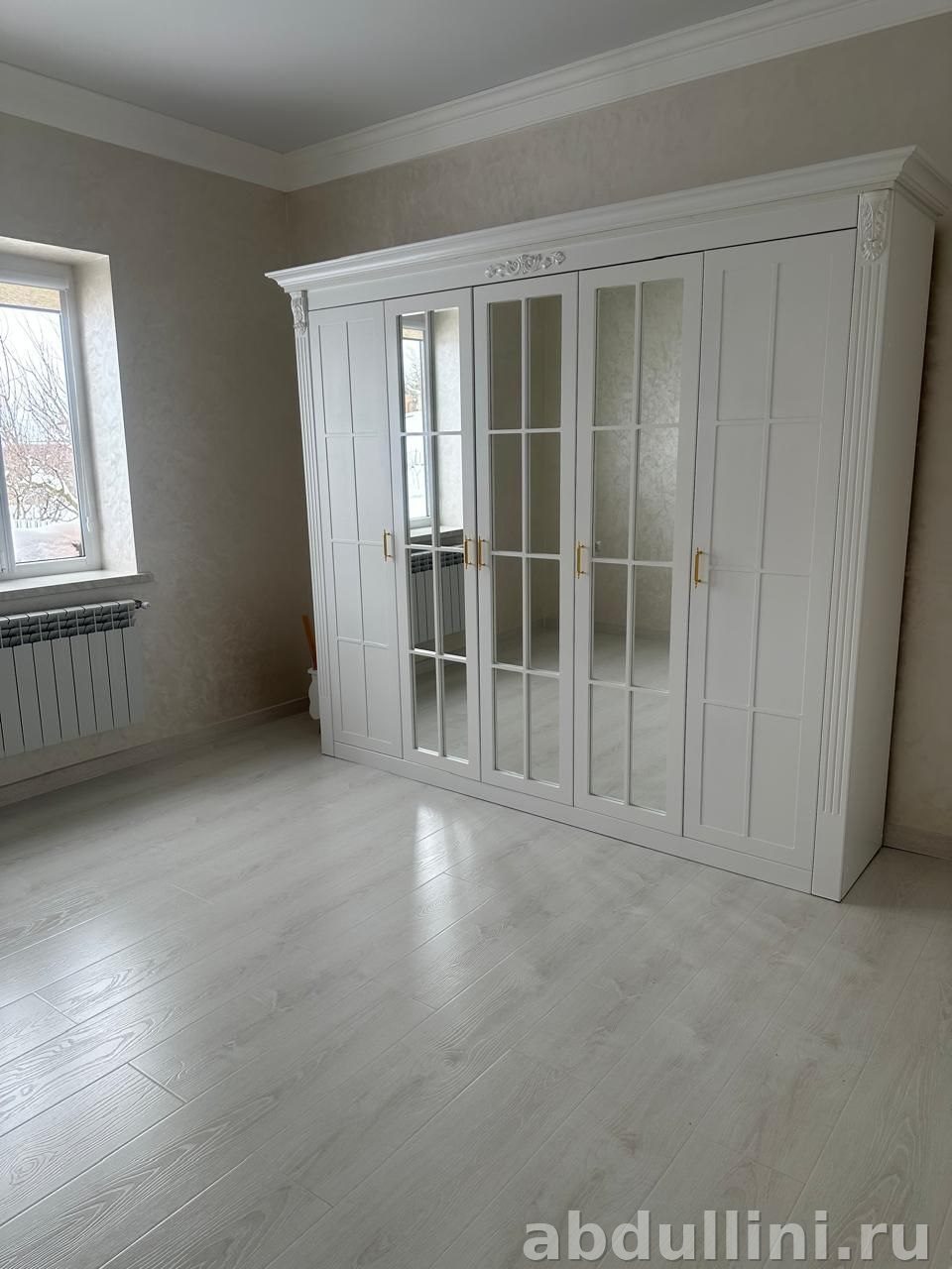 чечня из Дагестана — купить у производителя Abdullini