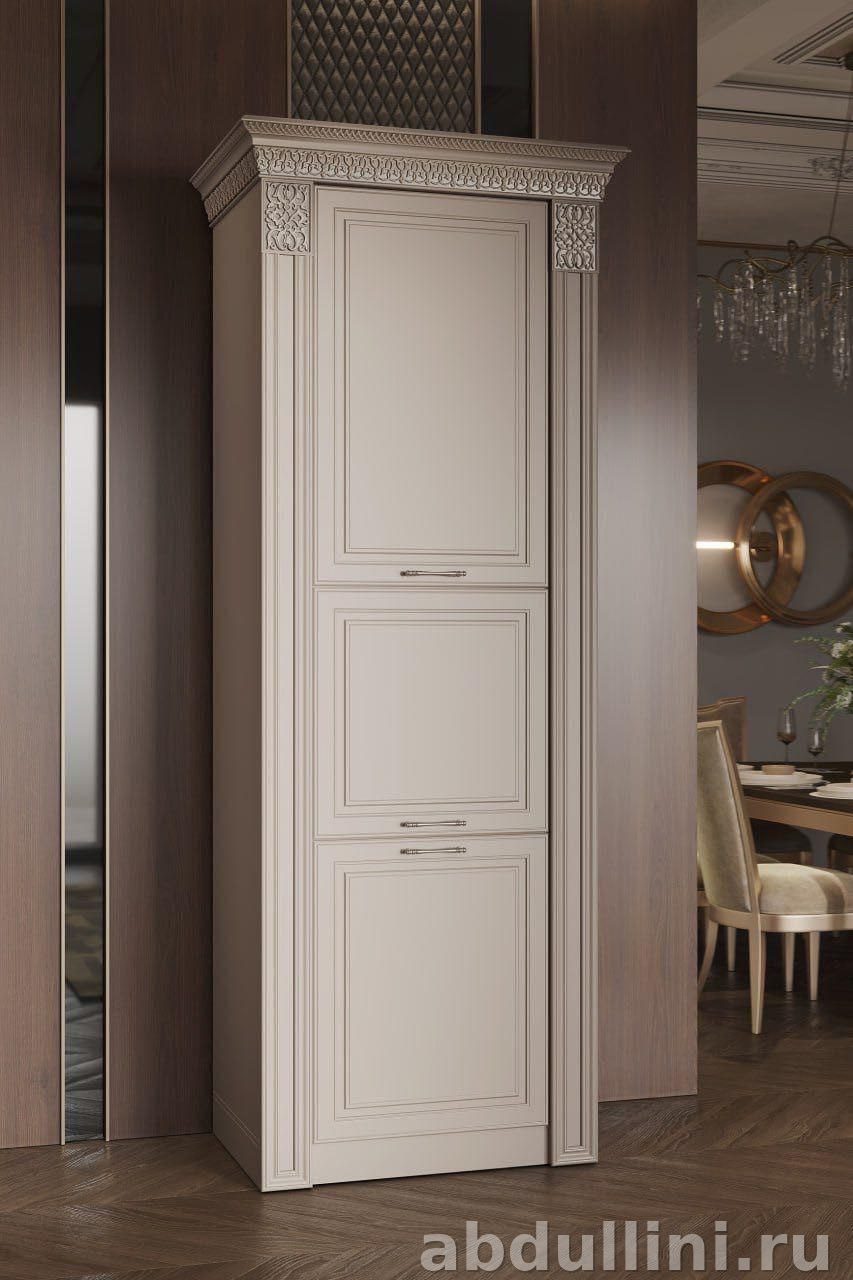 доставка из Дагестана — купить у производителя Abdullini