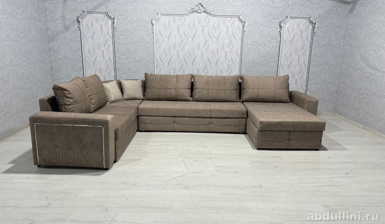 чечня из Дагестана — купить у производителя Abdullini