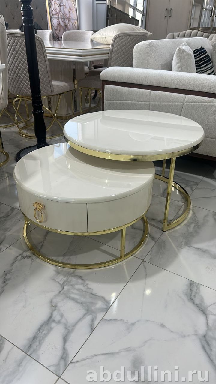 общее из Дагестана — купить у производителя Abdullini