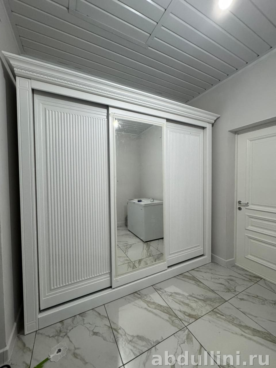 доставка из Дагестана — купить у производителя Abdullini