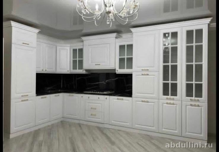 доставка из Дагестана — купить у производителя Abdullini