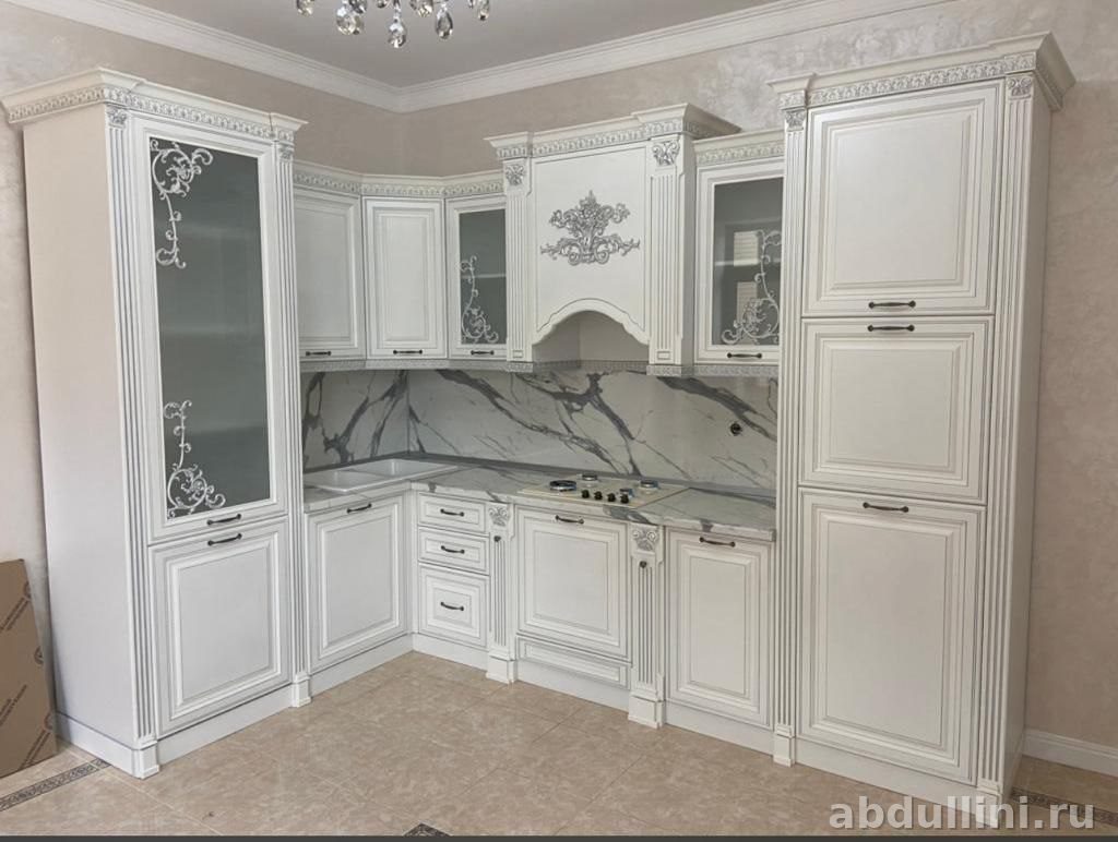 доставка из Дагестана — купить у производителя Abdullini