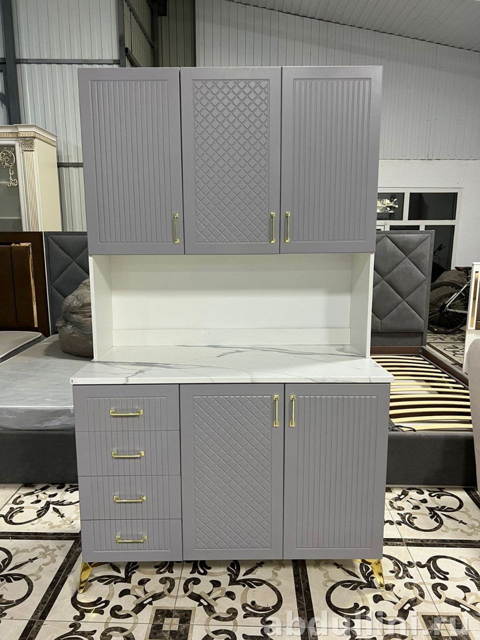 общее из Дагестана — купить у производителя Abdullini