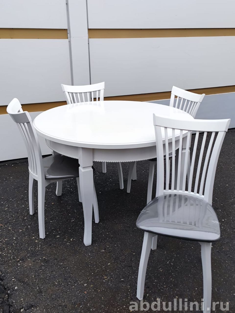 общее из Дагестана — купить у производителя Abdullini