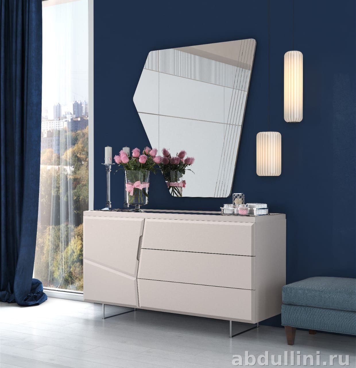 общее из Дагестана — купить у производителя Abdullini