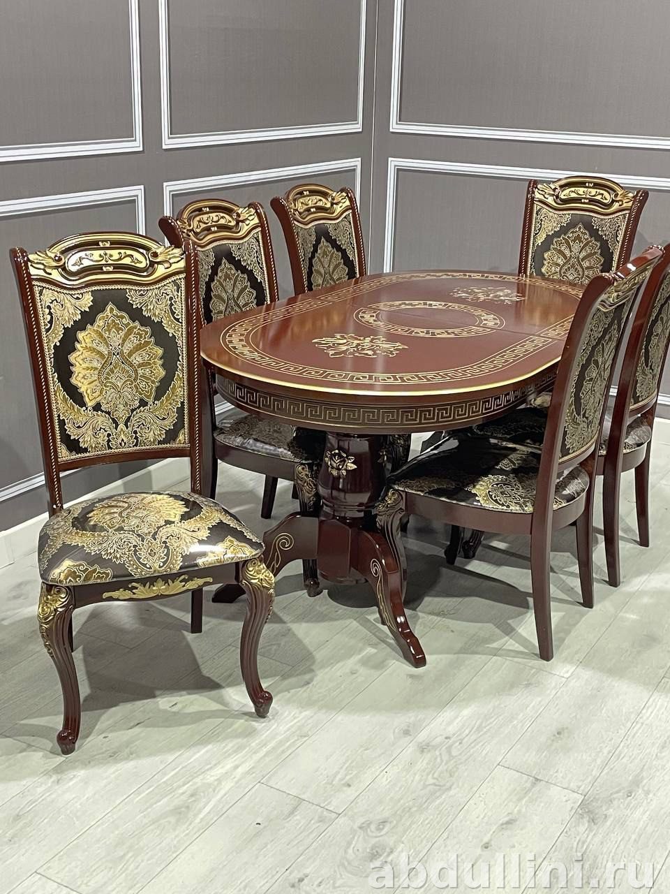 общее из Дагестана — купить у производителя Abdullini