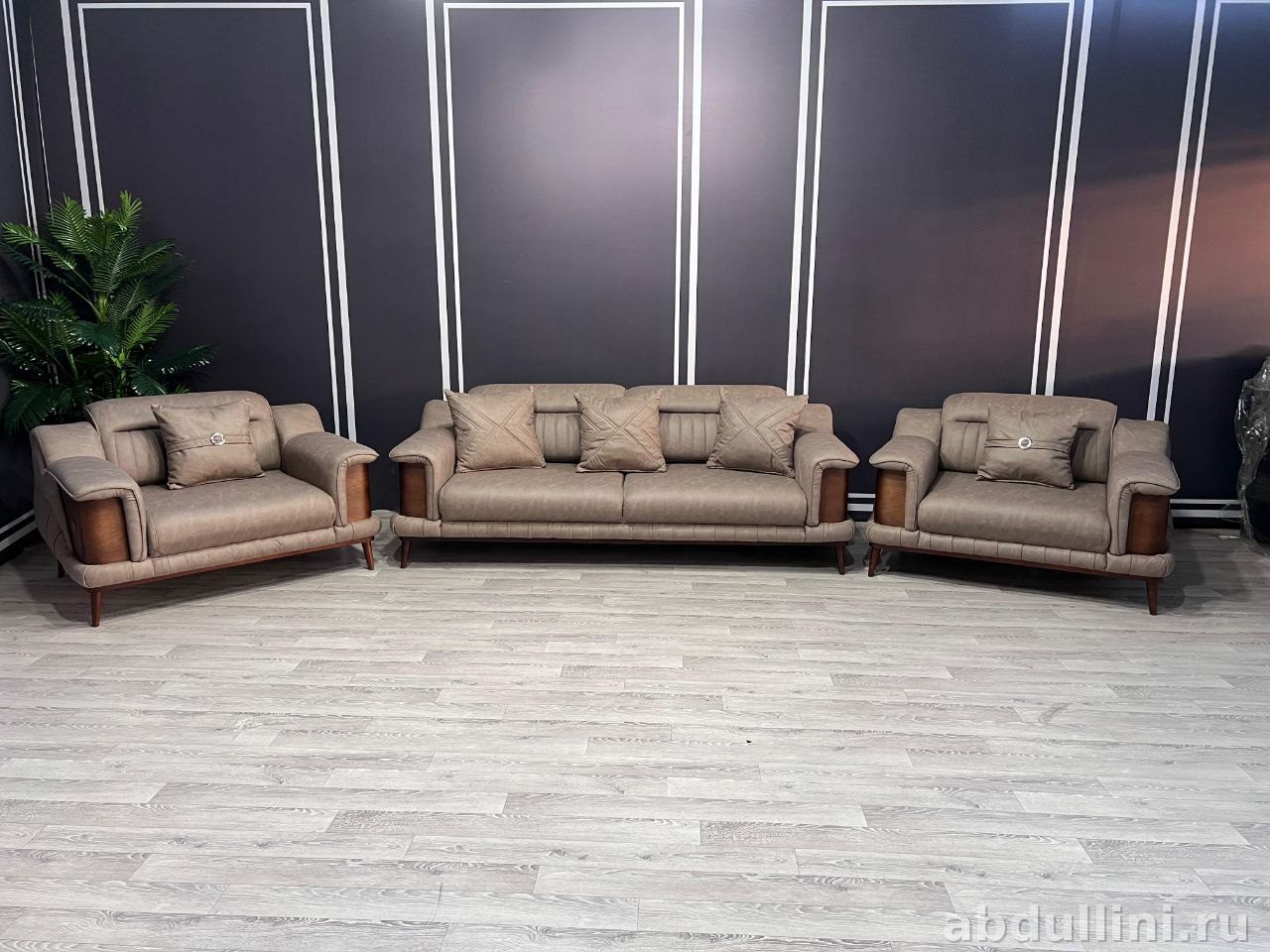 доставка из Дагестана — купить у производителя Abdullini