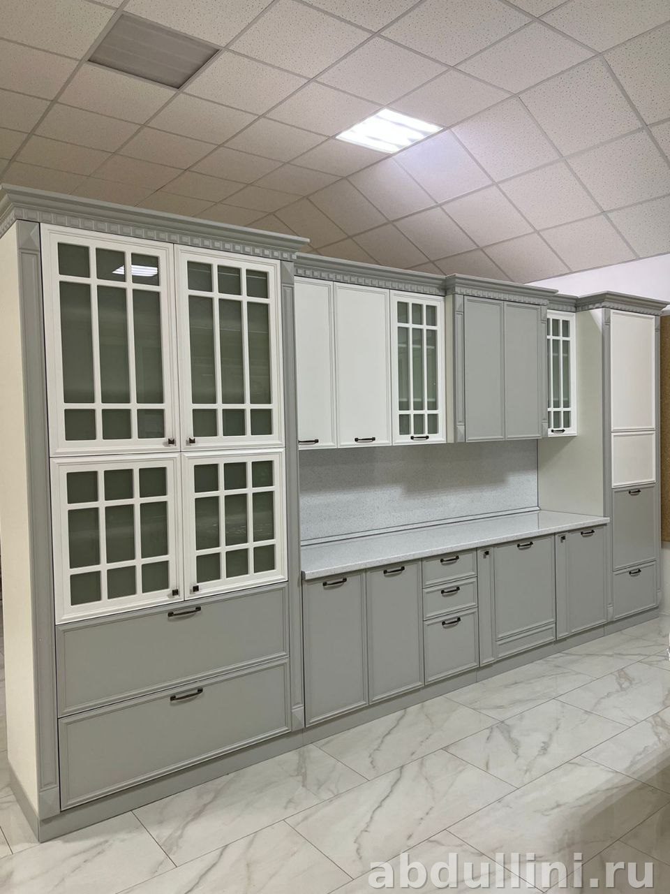 общее из Дагестана — купить у производителя Abdullini