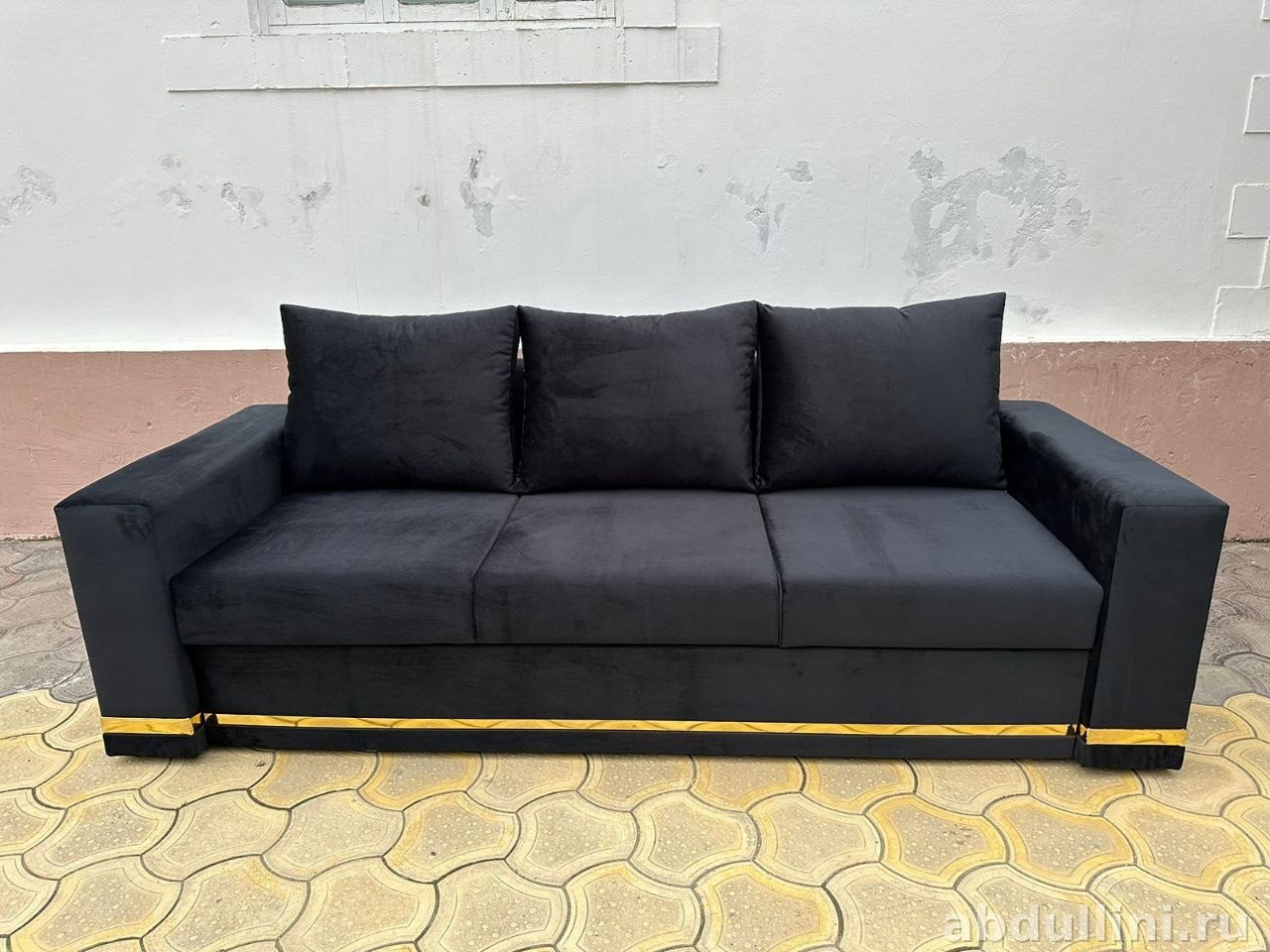 общее из Дагестана — купить у производителя Abdullini