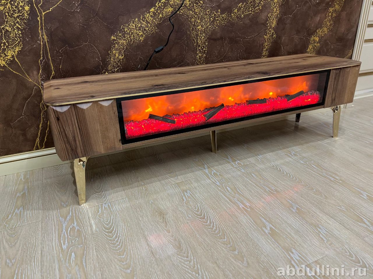 общее из Дагестана — купить у производителя Abdullini