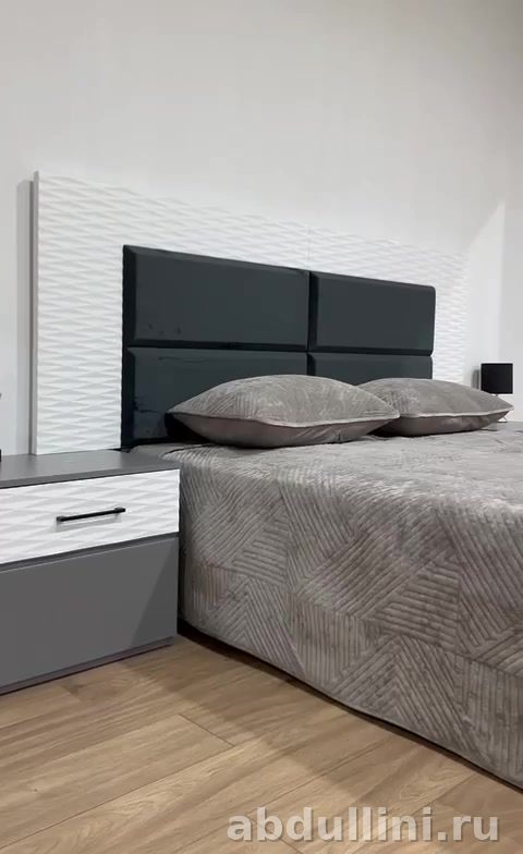 общее из Дагестана — купить у производителя Abdullini