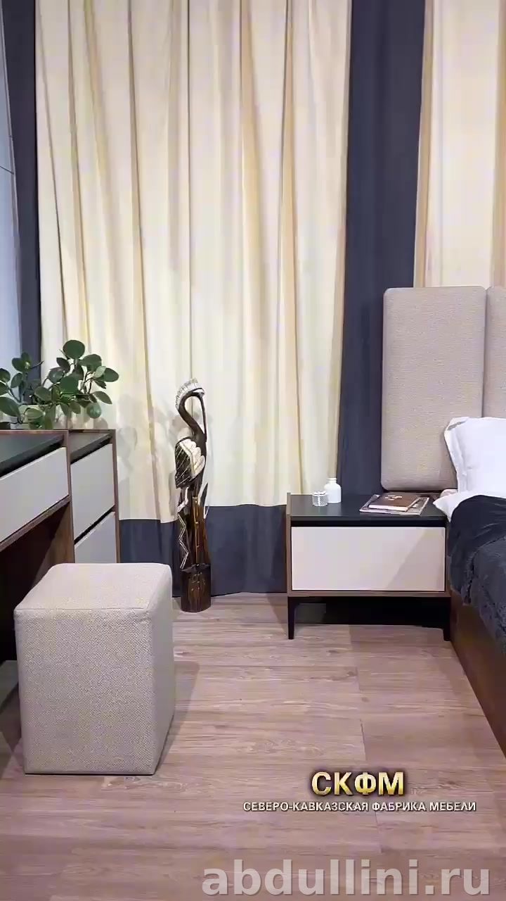 чечня из Дагестана — купить у производителя Abdullini