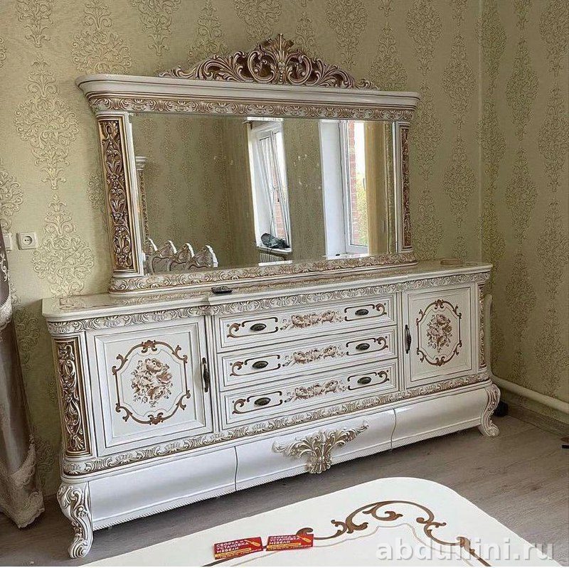 общее из Дагестана — купить у производителя Abdullini