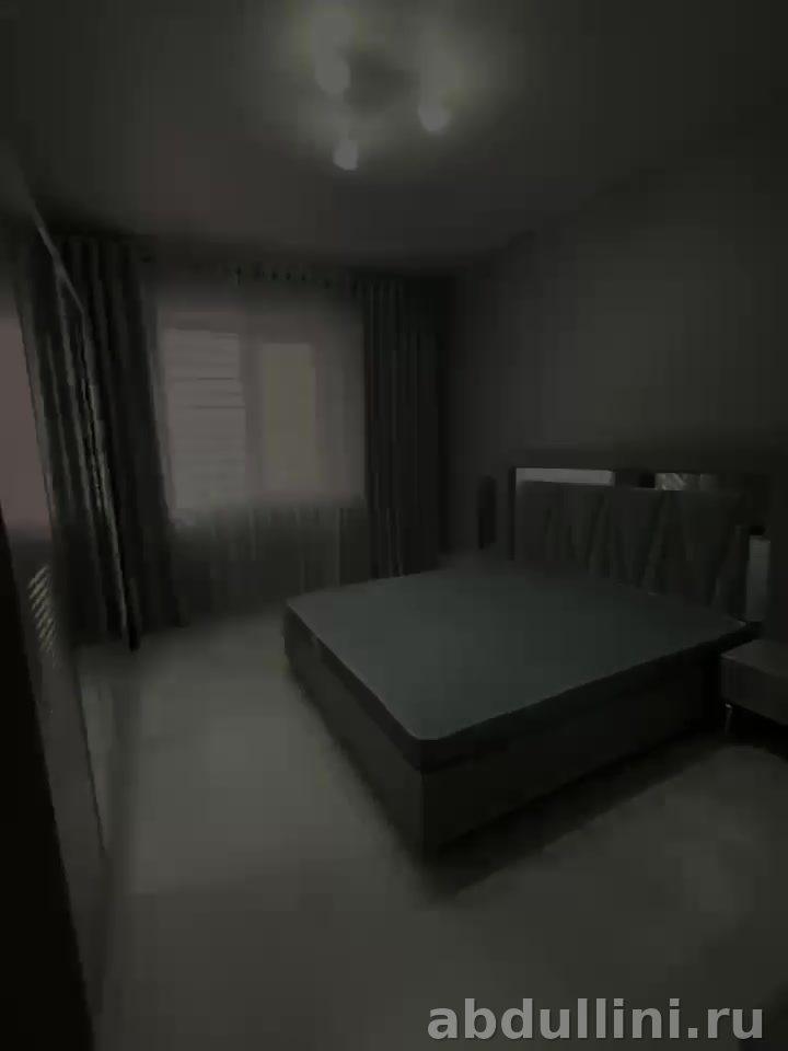 общее из Дагестана — купить у производителя Abdullini