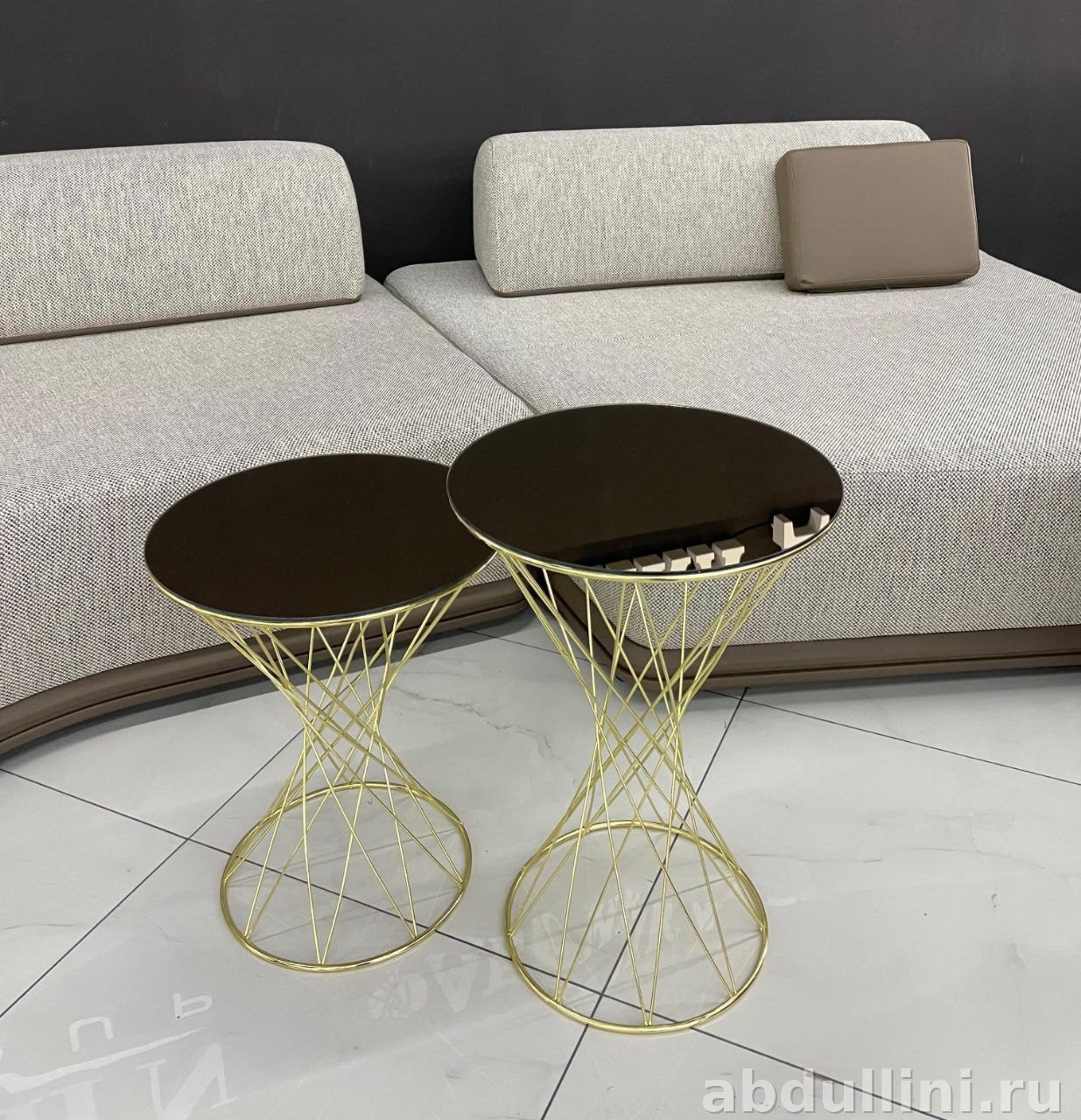 доставка из Дагестана — купить у производителя Abdullini