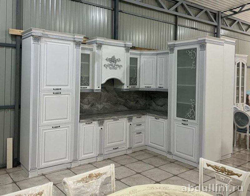 чечня из Дагестана — купить у производителя Abdullini