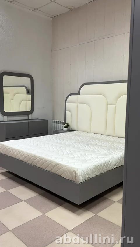 общее из Дагестана — купить у производителя Abdullini