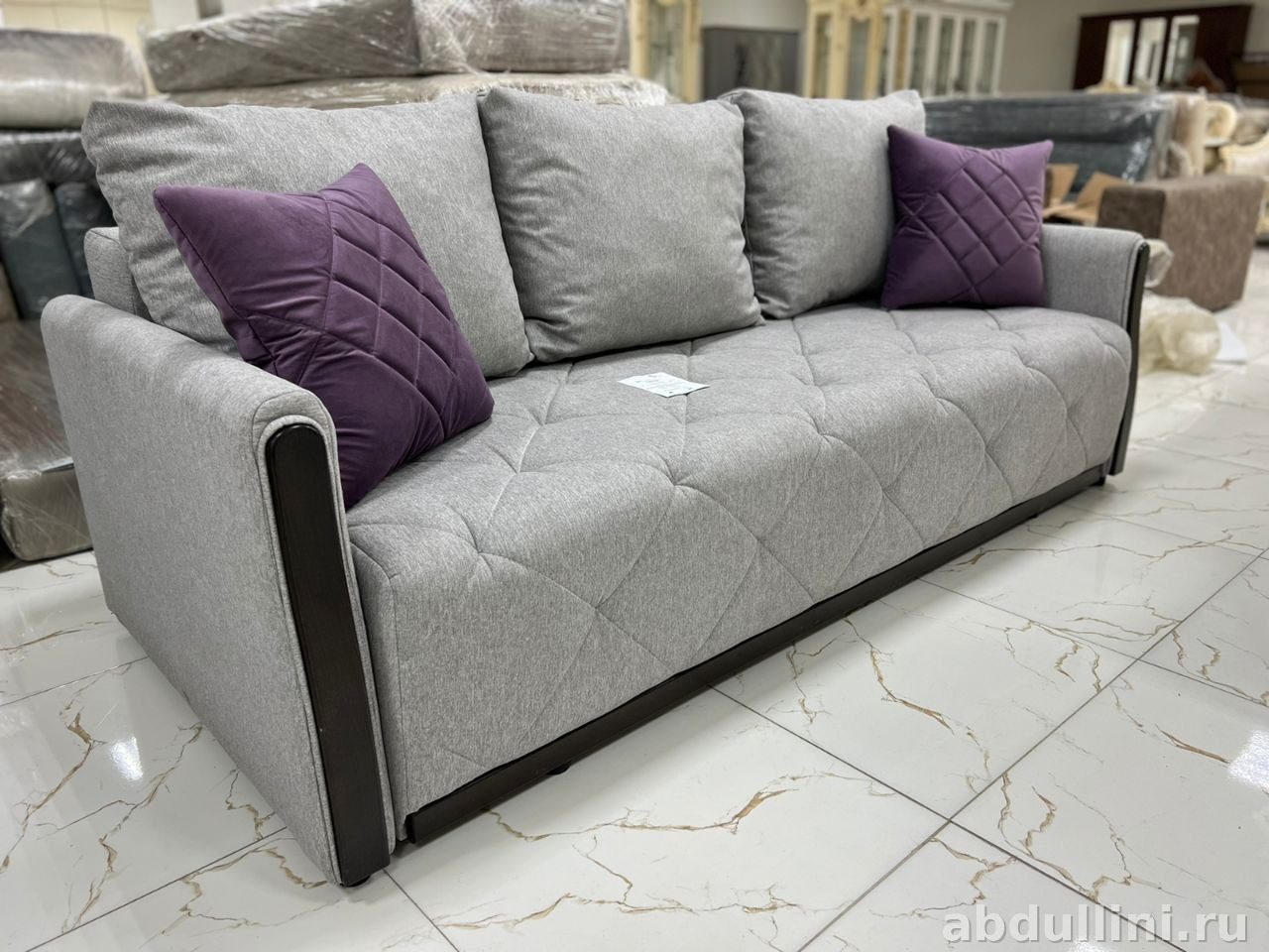 общее из Дагестана — купить у производителя Abdullini