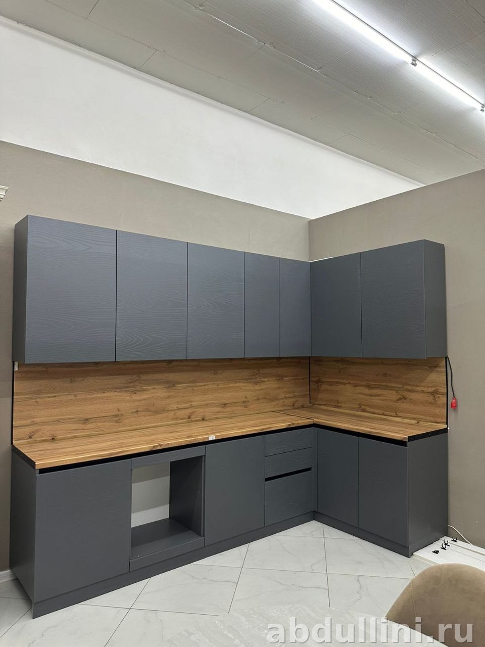 общее из Дагестана — купить у производителя Abdullini