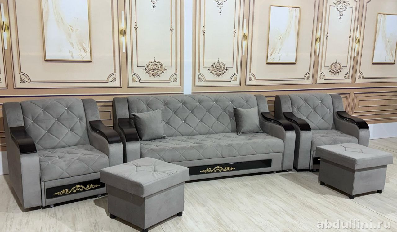 для ванной из Дагестана — купить у производителя Abdullini