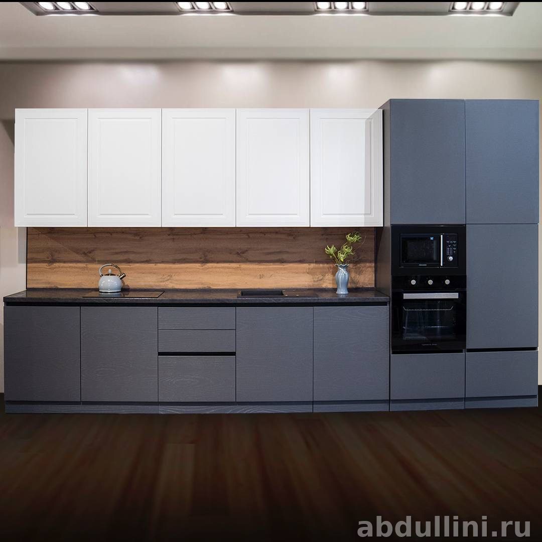 общее из Дагестана — купить у производителя Abdullini