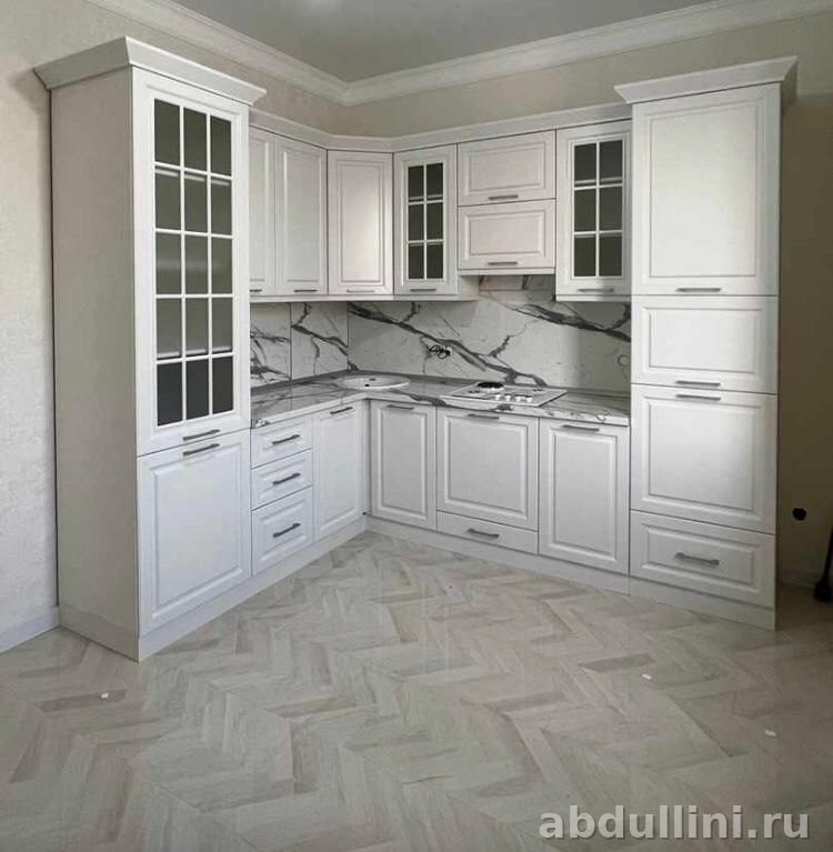 для ванной из Дагестана — купить у производителя Abdullini