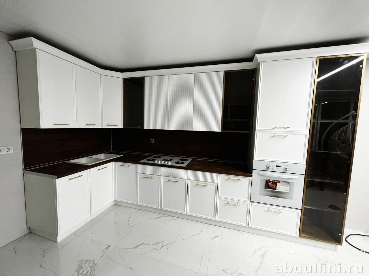 чечня из Дагестана — купить у производителя Abdullini