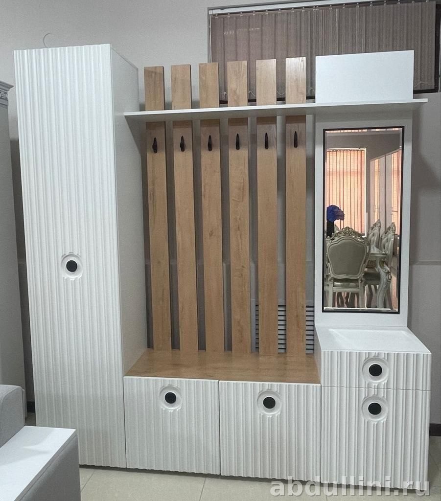 общее из Дагестана — купить у производителя Abdullini