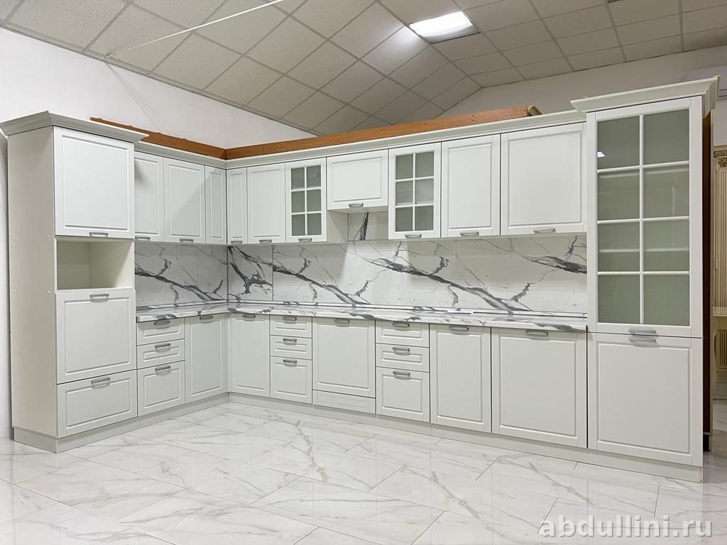 доставка из Дагестана — купить у производителя Abdullini