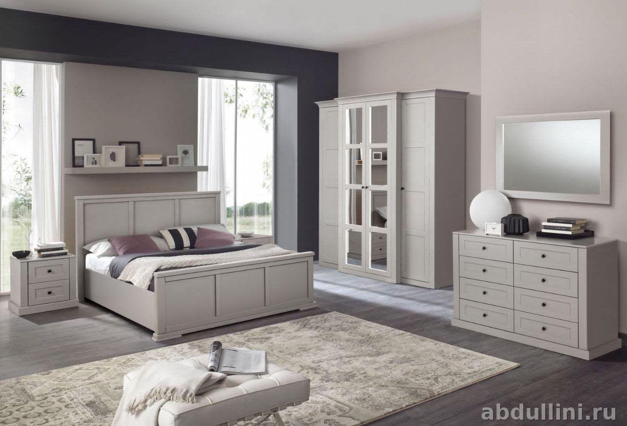 общее из Дагестана — купить у производителя Abdullini