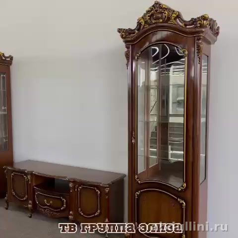 Шкафы из Дагестана — купить у производителя Abdullini