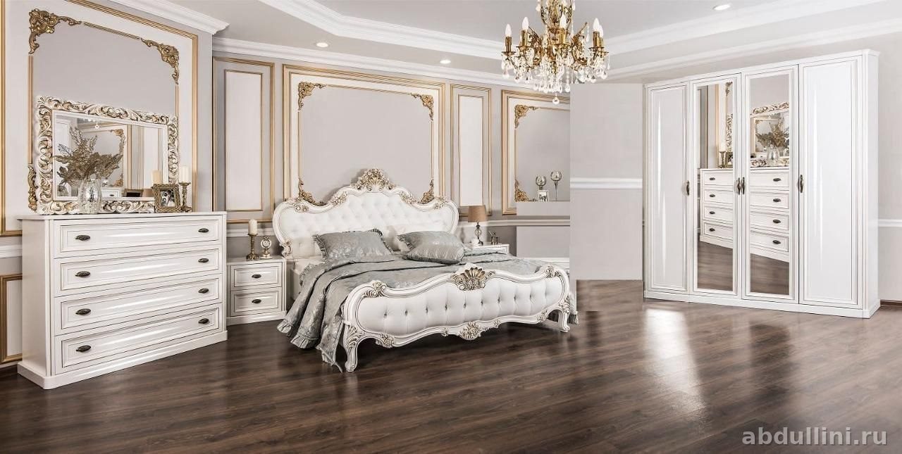 чечня из Дагестана — купить у производителя Abdullini