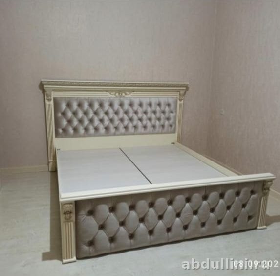 доставка из Дагестана — купить у производителя Abdullini