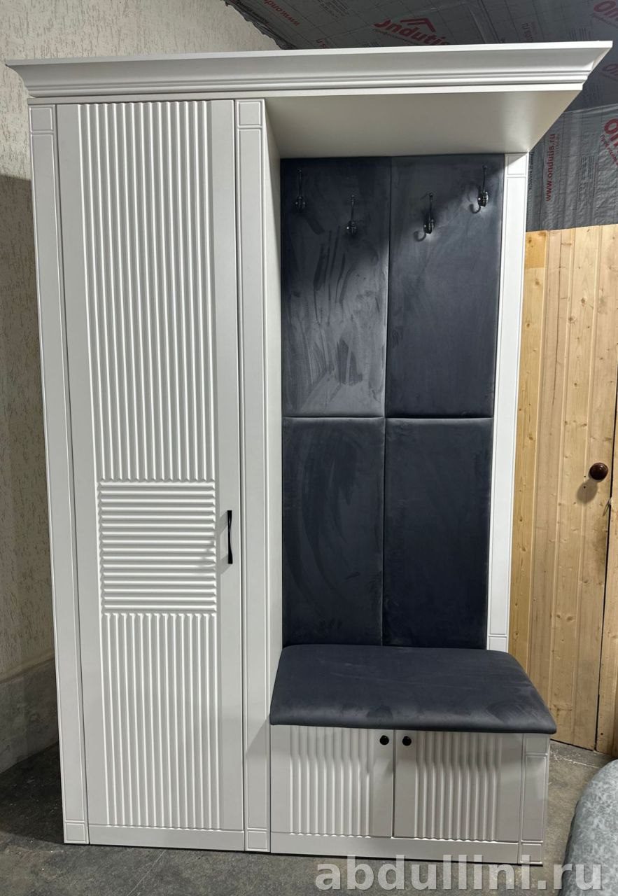 чечня из Дагестана — купить у производителя Abdullini