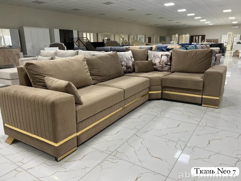 чечня из Дагестана — купить у производителя Abdullini