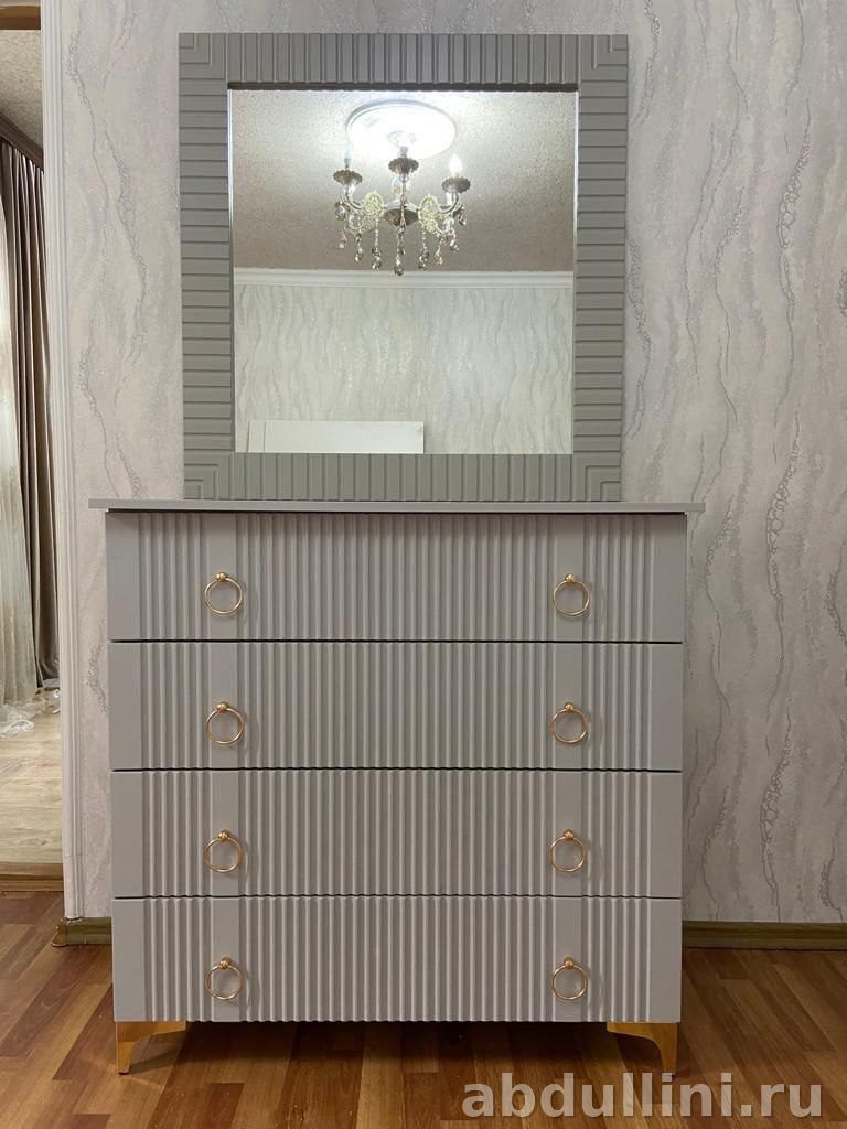 общее из Дагестана — купить у производителя Abdullini