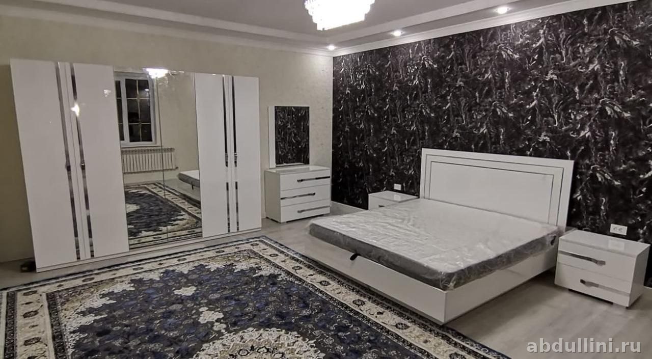 доставка из Дагестана — купить у производителя Abdullini