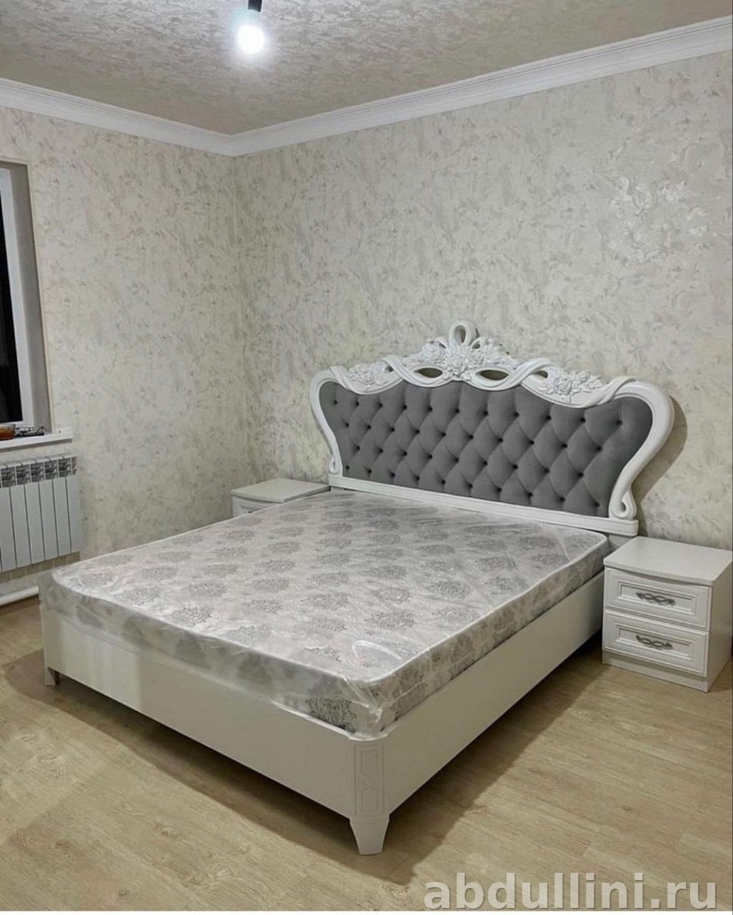 общее из Дагестана — купить у производителя Abdullini