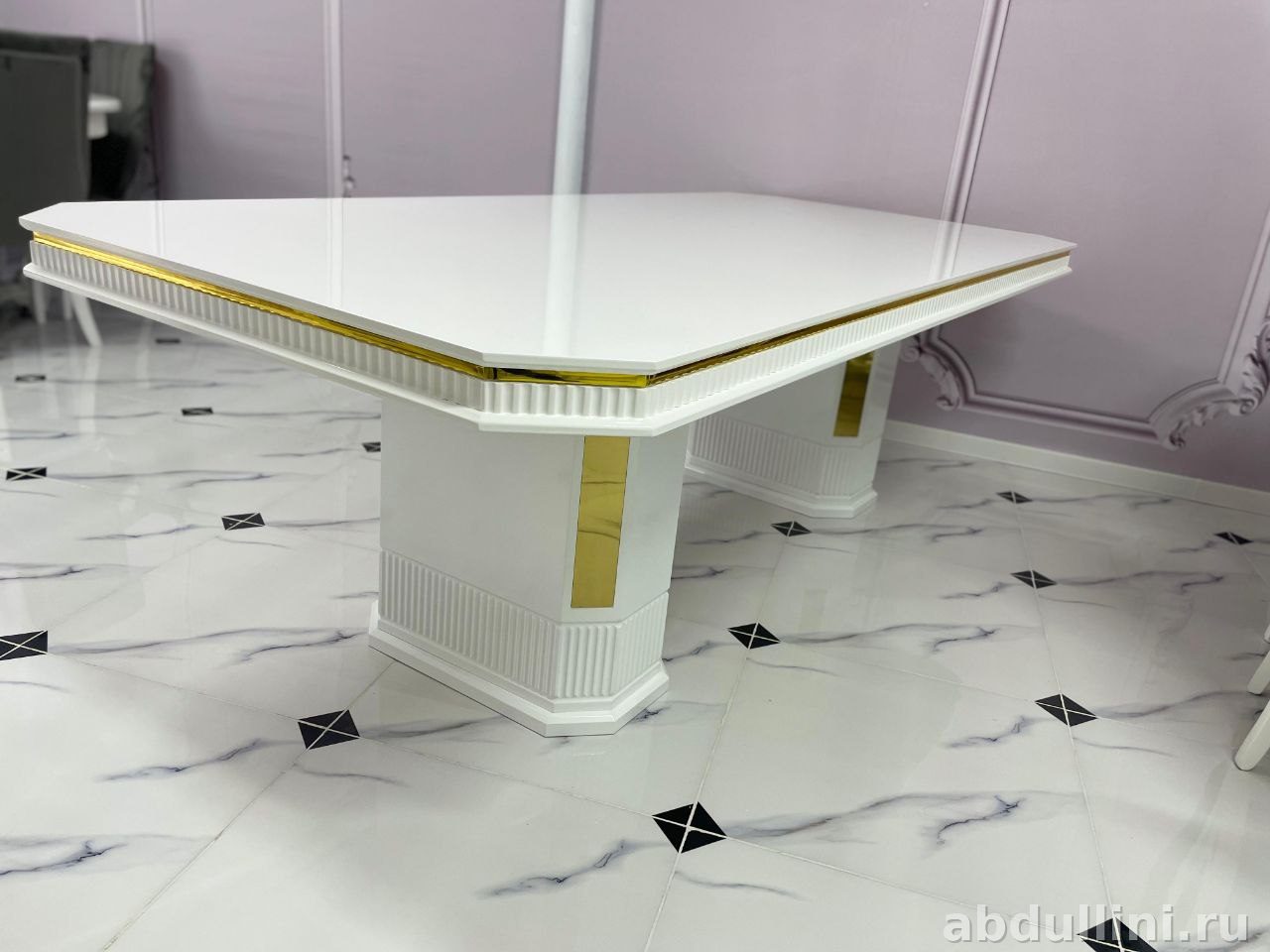 общее из Дагестана — купить у производителя Abdullini