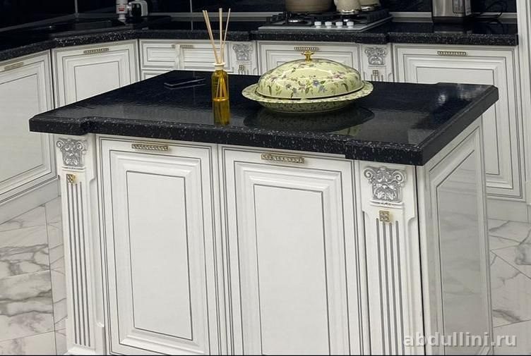 Столы из Дагестана — купить у производителя Abdullini